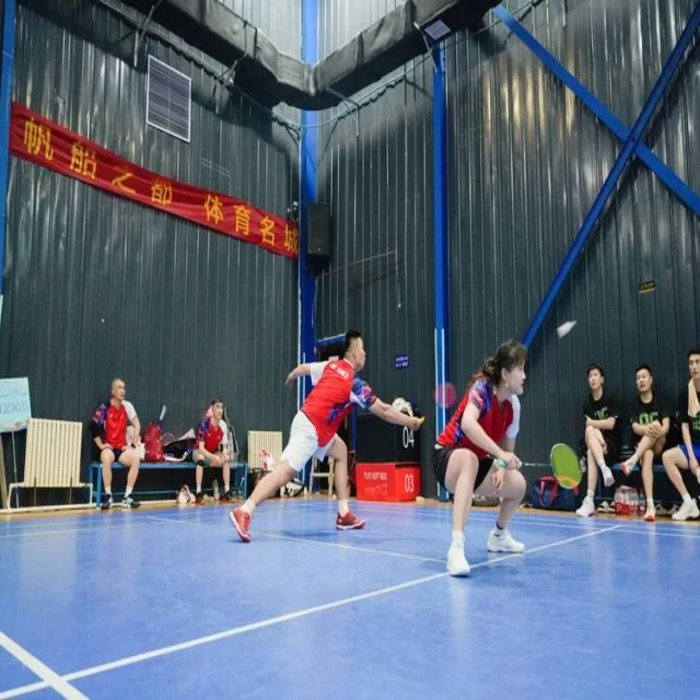球队伤病与轮换策略下的年轻化发展思路分析